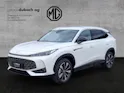 MG HS 1.5 Hybrid Luxury