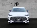 MG HS 1.5 Hybrid Luxury
