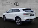 MG HS 1.5 Hybrid Luxury