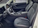 MG HS 1.5 Hybrid Luxury
