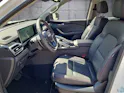 MAXUS T60 Max 2.0 TD Luxury