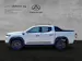 Maxus T60 Max 2.0 TD Luxury