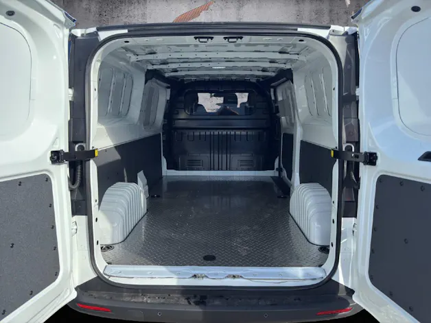 Maxus Deliver 7 Kaw. L2H1 2.0 TD Base