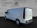 Maxus Deliver 7 Kaw. L2H1 2.0 TD Base