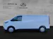 Maxus Deliver 7 Kaw. L2H1 2.0 TD Base