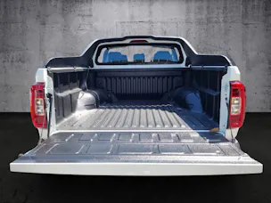 Maxus T60 Max 2.0 TD Luxury