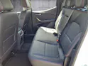 Maxus T60 Max 2.0 TD Luxury