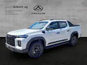 Maxus T60 Max 2.0 TD Luxury