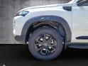 MAXUS T60 Max 2.0 TD Luxury