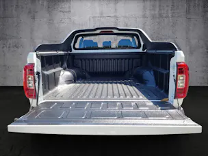 MAXUS T60 Max 2.0 TD Luxury