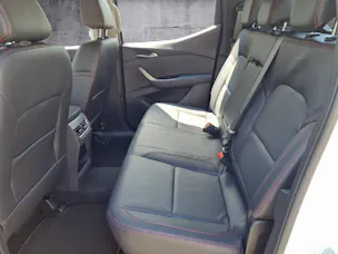 MAXUS T60 Max 2.0 TD Luxury