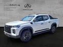 MAXUS T60 Max 2.0 TD Luxury