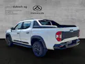 MAXUS T60 Max 2.0 TD Luxury
