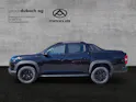 Maxus T60 Max 2.0 TD Luxury