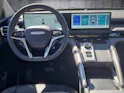 Maxus T60 Max 2.0 TD Luxury