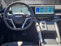 MAXUS T60 Max 2.0 TD Luxury