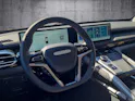 MAXUS T60 Max 2.0 TD Luxury