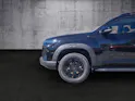 MAXUS T60 Max 2.0 TD Luxury