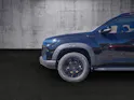 MAXUS T60 Max 2.0 TD Luxury
