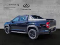 MAXUS T60 Max 2.0 TD Luxury