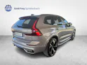 Volvo XC60 2.0 T8 TE Ultra Dark eAWD / ab 3,99% Leasing bei Abschluss einer Protect Autoversicherung