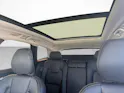 Volvo XC60 2.0 T8 TE Ultra Dark eAWD / ab 3,99% Leasing bei Abschluss einer Protect Autoversicherung