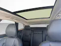 Volvo XC60 2.0 T8 TE Ultra Dark eAWD / ab 3,99% Leasing bei Abschluss einer Protect Autoversicherung