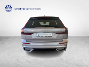 https://vehicle.imgix.net/4363801/6e65b1ef-2fe9-4afa-b67c-0b48c12cb509.jpg