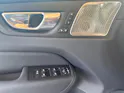 Volvo XC60 2.0 T8 TE Ultra Dark eAWD / ab 3,99% Leasing bei Abschluss einer Protect Autoversicherung