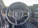 Volvo XC60 2.0 T8 TE Ultra Dark eAWD / ab 3,99% Leasing bei Abschluss einer Protect Autoversicherung