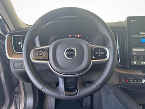 https://vehicle.imgix.net/4363801/8a826446-e6a6-427e-a693-8ca08a0f1440.jpg