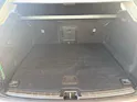 Volvo XC60 2.0 T8 TE Ultra Dark eAWD / ab 3,99% Leasing bei Abschluss einer Protect Autoversicherung