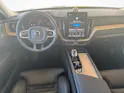 Volvo XC60 2.0 T8 TE Ultra Dark eAWD / ab 3,99% Leasing bei Abschluss einer Protect Autoversicherung