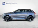 Volvo XC60 2.0 T8 TE Ultra Dark eAWD / ab 3,99% Leasing bei Abschluss einer Protect Autoversicherung