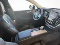 Volvo XC60 2.0 T8 TE Ultra Dark eAWD / ab 3,99% Leasing bei Abschluss einer Protect Autoversicherung