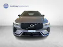 Volvo XC60 2.0 T8 TE Ultra Dark eAWD / ab 3,99% Leasing bei Abschluss einer Protect Autoversicherung