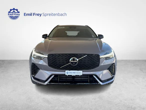 https://vehicle.imgix.net/4363801/cef2ace9-b1bc-4c51-8016-23d7bac1e390.jpg
