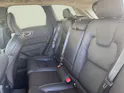 Volvo XC60 2.0 T8 TE Ultra Dark eAWD / ab 3,99% Leasing bei Abschluss einer Protect Autoversicherung