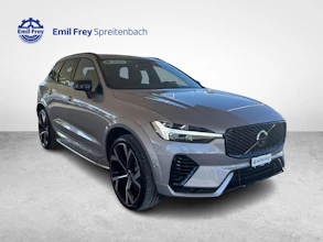 https://vehicle.imgix.net/4363801/de5fb821-2d90-4a12-9fe0-6f20eec9ae92.jpg
