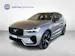 Volvo XC60 2.0 T8 TE Ultra Dark eAWD / ab 3,99% Leasing bei Abschluss einer Protect Autoversicherung