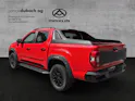 Maxus T60 Max 2.0 TD Luxury