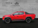 Maxus T60 Max 2.0 TD Luxury