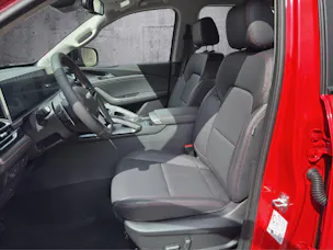 Maxus T60 Max 2.0 TD Luxury