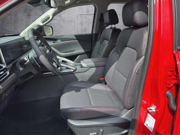 Maxus T60 Max 2.0 TD Luxury