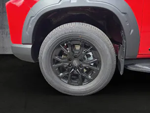 Maxus T60 Max 2.0 TD Luxury