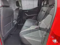 Maxus T60 Max 2.0 TD Luxury