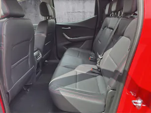 Maxus T60 Max 2.0 TD Luxury
