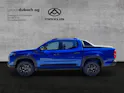 Maxus T60 Max 2.0 TD Luxury