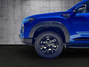 Maxus T60 Max 2.0 TD Luxury
