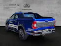 Maxus T60 Max 2.0 TD Luxury